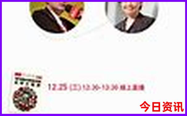 潮汕哪里好玩景点推荐